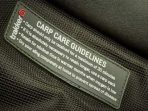 Sling Trakker Sanctuary Retention Sling V2 Xl - imagine 5