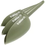 Set lopeti Nadire Trakker Bait Scoon