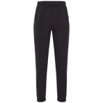 Pantalon Trakker CR Negri - imagine 2