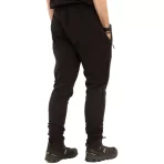 Pantalon Trakker CR Negri - imagine 3