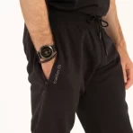 Pantalon Trakker CR Negri - imagine 4