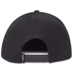 Sapca Trakker CR SnapBack - imagine 2
