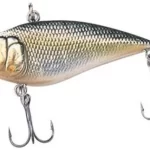 Vobler Owner Mira Vibe 5268 MV-60S 60mm 9.5gr 02 Black Pearl