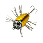 Vobler Sakura Notobug 22F 22mm 1.4gr 09