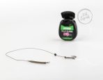 ZFISH Bait Floss 50m - imagine 3