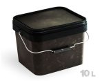 ZFISH GALEATA Z-CORE CAMO 10L