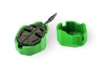 ZFISH Method Feeder Spider Large - imagine 5