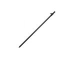 ZFISH Pichet Negru 50-90cm
