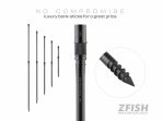 ZFISH Pichet VANTAGE NC - imagine 3