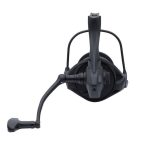 Mulineta Penn Vantage XT 7000 Longcast - imagine 4