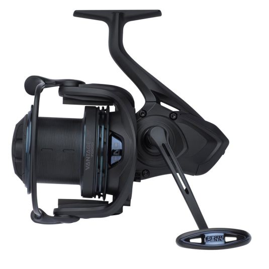 1594838 Mulineta Penn Vantage XT 7000 Longcast - imagine 1