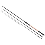 Lanseta Nytro Impax Continental Power, 150g, 3.90m, 3+2seg