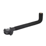 Brat Suport Rive Accesorii D36 32cm