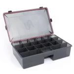Cutie Feedere Nytro Feeder Box LD355-D