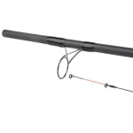 LANSETA NYTRO ARYZON DISTANCE POWER FEEDER 4.20M 3+2TR 160GR - imagine 2