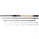 Lanseta Nytro Starkx BigRiver 420H Feeder 4.20m