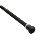 Lanseta Penn Squadron IV Boat Sensitip Spin 3.00m/300g - imagine 2