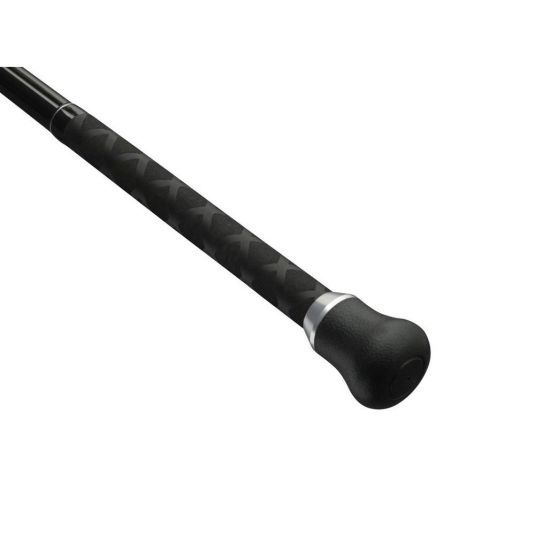 Lanseta Penn Squadron IV Boat Sensitip Spin 3.00m/300g - imagine 2