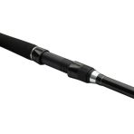 Lanseta Penn Squadron IV Boat Sensitip Spin 3.00m/300g - imagine 3