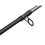 Lanseta Penn Squadron IV Boat Sensitip Spin 3.00m/300g - imagine 4