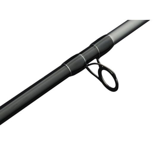 Lanseta Penn Squadron IV Boat Sensitip Spin 3.00m/300g - imagine 4