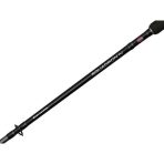 Lanseta Penn Squadron IV Boat Sensitip Spin 3.00m/300g - imagine 5