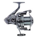 Mulineta Penn Tidal Long Cast XT 8000 - imagine 4