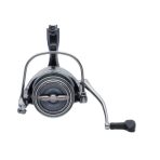 Mulineta Penn Tidal Long Cast XT 8000 - imagine 3