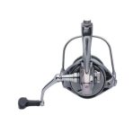 Mulineta Penn Tidal Long Cast XT 8000 - imagine 2