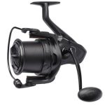 Penn VANTAGE 8000 SPOD