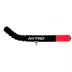 Suport Lansete Nytro 45⁰ 30cm Continental Feeder