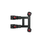 Suport Modular pentru Umbrela Nytro Connect-it X36 Brolly Arm Short