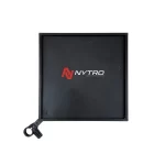 Tava Laterala Nytro Connet-It X36 Multi Side Tray 43x43cm