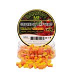 Supreme Band’um Wafters Yellow & Orange Capsuna & N-Butyric 4mm 50 ml