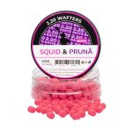 Wafter Roz 6 mm Squid Pruna