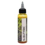 Lichid Fluo Supreme Nbutyric Verde 100 ml