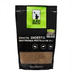 Micropelete Big Carp 2 mm 800 gr