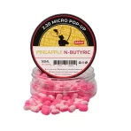 Pop-up 6 mm Pineaplle N-Butyric