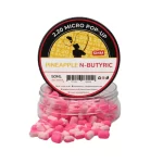 Pop-up 6 mm Pineaplle N-Butyric