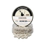 Wafter 6 mm Cocos