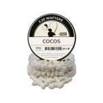 Wafter 6 mm Cocos