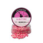 Wafter Alb – Roz 6 mm Nbutyric
