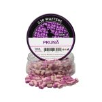 Wafter Alb – Mov 6 mm Pruna