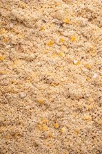 SUPER BAMBA 1KG - imagine 2