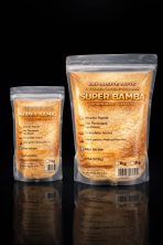 SUPER BAMBA 1KG