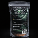NORIX 1 KG