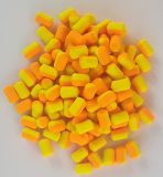 Pop-up 6 mm Orange Pineaplle - imagine 2