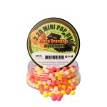 Mini Pop-Up Cioco-Orange & Black Pepper