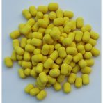 WAFTER 6 MM LEMON - imagine 2