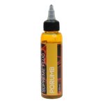 Lichid Fluo Supreme Portocaliu – Porumb 100 ml